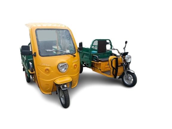 Ayoka - Solar Energy Solutions