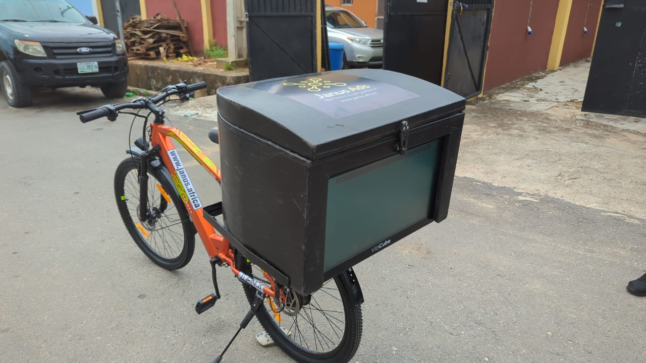 Electric Vehicle Technology