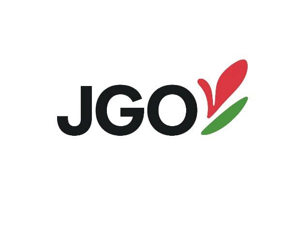 JanusGo - Sustainable Transportation Solutions